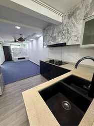 Blk 13 TOA PAYOH COURT (Toa Payoh), HDB 3 Rooms #625503921